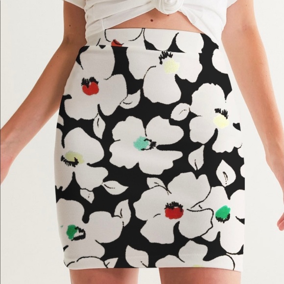 🍀 - Picture 14 of 16